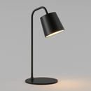 Soris Table Lamp