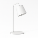 Soris Table Lamp