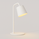 Soris Table Lamp