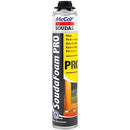 Soudafoam Pro Windows and Doors 24oz