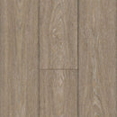Cross Country Luxury Vinyl Flooring Collection