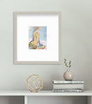Soulshine - Open Edition Paper Print