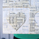 Love Hymns Artwork