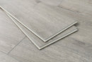 WPC Vinyl Rigid Core 9" Width 60" RL 8mm Thick, 1.5mm IXPE, Sourced Platinum, Opus Floors - Mazzia Collection