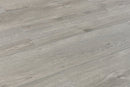 WPC Vinyl Rigid Core 9" Width 60" RL 8mm Thick, 1.5mm IXPE, Sourced Platinum, Opus Floors - Mazzia Collection