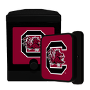 NCAA - South Carolina