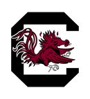 NCAA - South Carolina