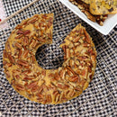 Southern Pecan Cake | Pack of 2 | 24 oz | Beatrice Bakery