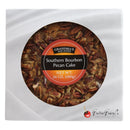 SALE | Southern Bourbon Pecan Cake | 24 oz | Beatrice Bakery