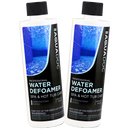 Spa Defoamer for Hot Tubs