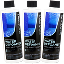 Spa Defoamer for Hot Tubs