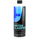 Spa Water Clarifier for Hot Tubs