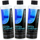 Spa Water Clarifier for Hot Tubs