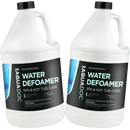 Spa Defoamer for Hot Tubs