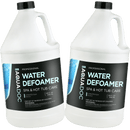 Spa Defoamer for Hot Tubs