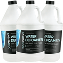 Spa Defoamer for Hot Tubs