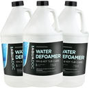 Spa Defoamer for Hot Tubs