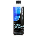Spa Defoamer for Hot Tubs