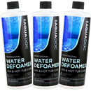 Spa Defoamer for Hot Tubs