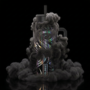 COLDEST 36oz Limitless Ultra v8