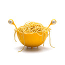Spaghetti Monster