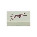 Spago Beverly Hills