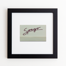 Spago Beverly Hills