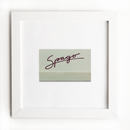 Spago Beverly Hills