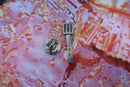 Spatula Lapel Pin