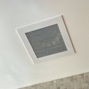 CleanVent Speaker Pattern - Custom Vent Cover - AC Ceiling Vent