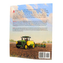 Special Seeds | Paperback | Abby Elsbury, Author