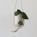Portico Planter