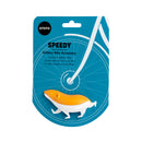 Speedy
