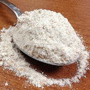 Organic Spelt Flour | Pack of 2 | 1.5 lb | Non-GMO | Grain Place Foods