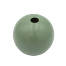 Spherule Nouveau Vase
