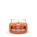 Spiced Punkin Pie™, Small Jar Candle (Collective)
