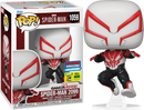 Spider-Man 2099
