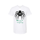 Paddy Long Legs Unisex Shirt