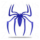 Spider Wall Art