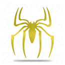 Spider Wall Art