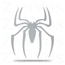 Spider Wall Art