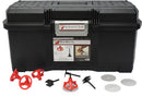 Spin Doctor Tile Leveling System Pro Kit