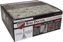 Spin Doctor Tile Leveling Spacers (250/Box)