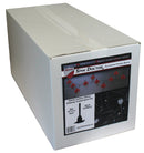 Spin Doctor Tile Leveling System Bulk Spacers (2000/Bulk Box)