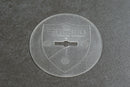 Spin Doctor Tile Leveling System Anti-Friction Shield (100/Box)