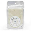 Spinach Clay Face Mask | 1 oz | Multiple Blends | Reflect Light Company