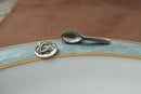 Spoon Lapel Pin