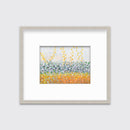Spring Glory - Open Edition Paper Print