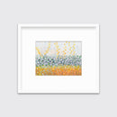 Spring Glory - Open Edition Paper Print