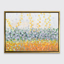 Spring Glory - Open Edition Canvas Print